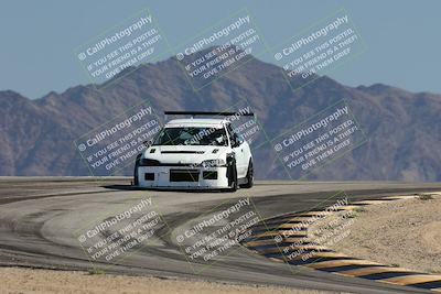 media/Oct-24-2025-Doghouse Garage (Fri) [[783d2ff07a]]/2-Inter-High/Session 3 (Turn 12)/